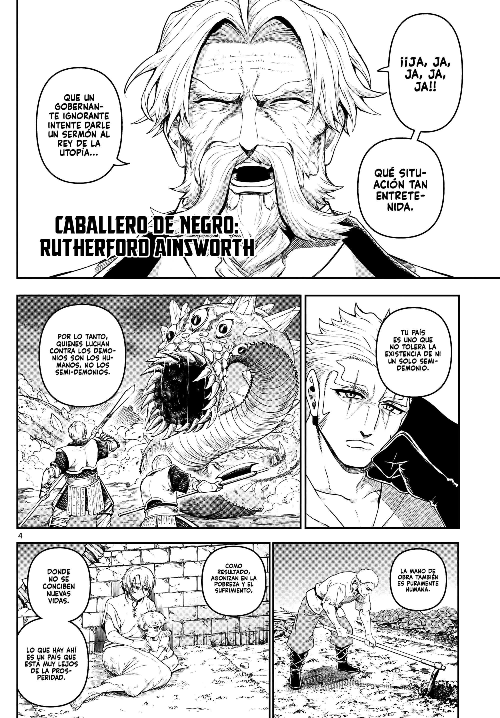 Capitulo 35 page 5