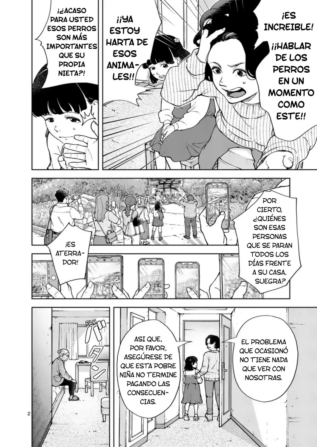 Capitulo 22 page 2