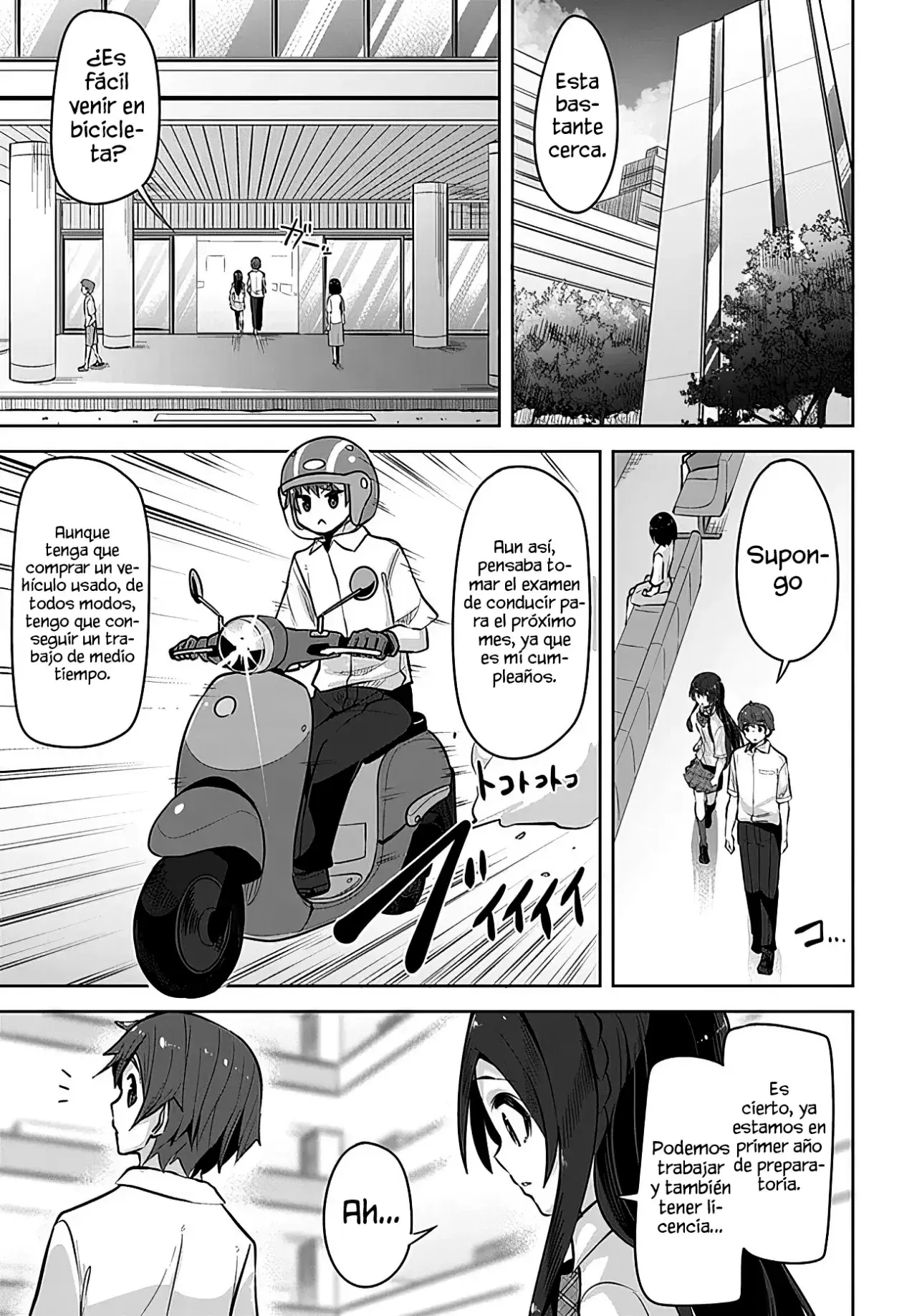 Capitulo 24 page 5