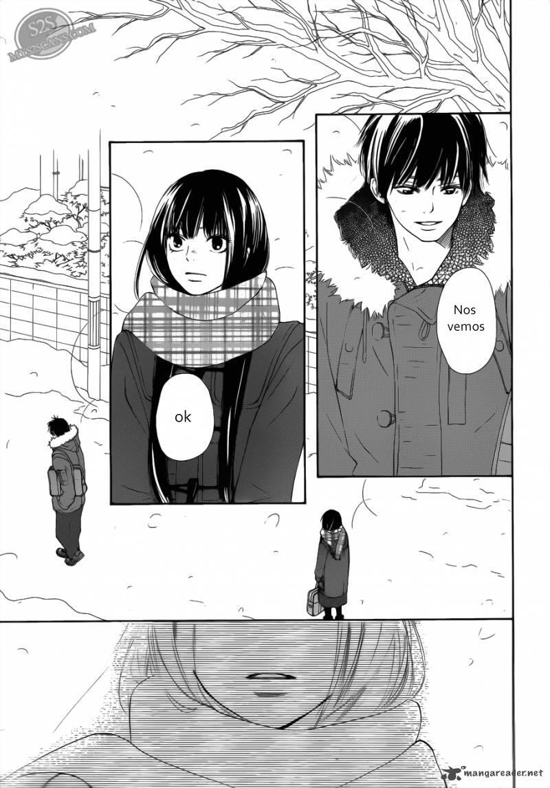 Capitulo 66 page 2