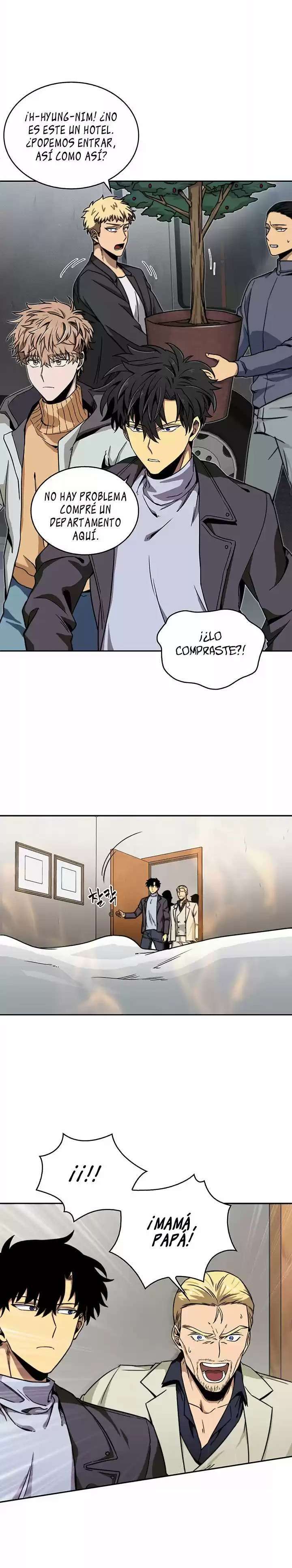 Capitulo 51 page 11