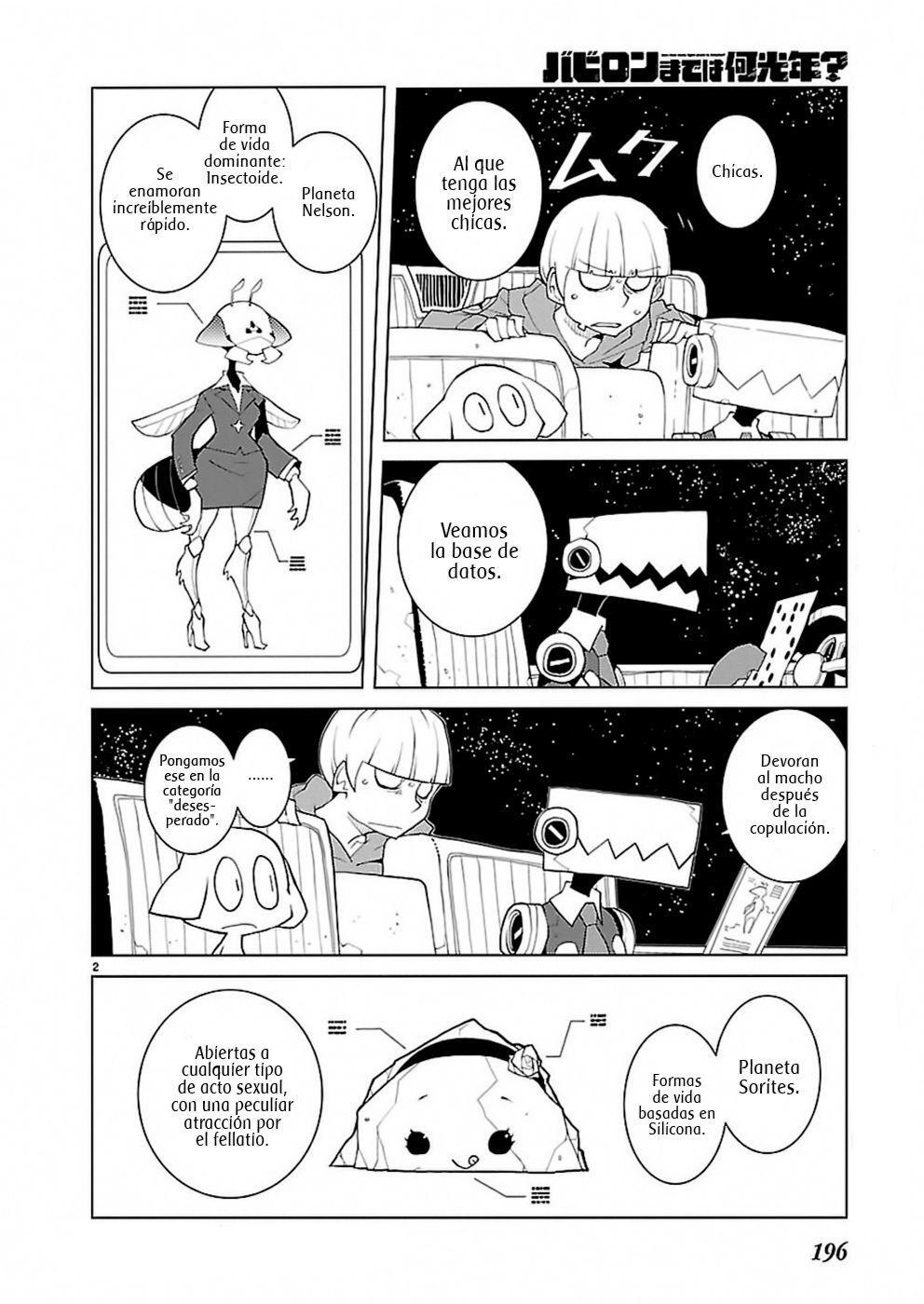 Capitulo 1 page 4