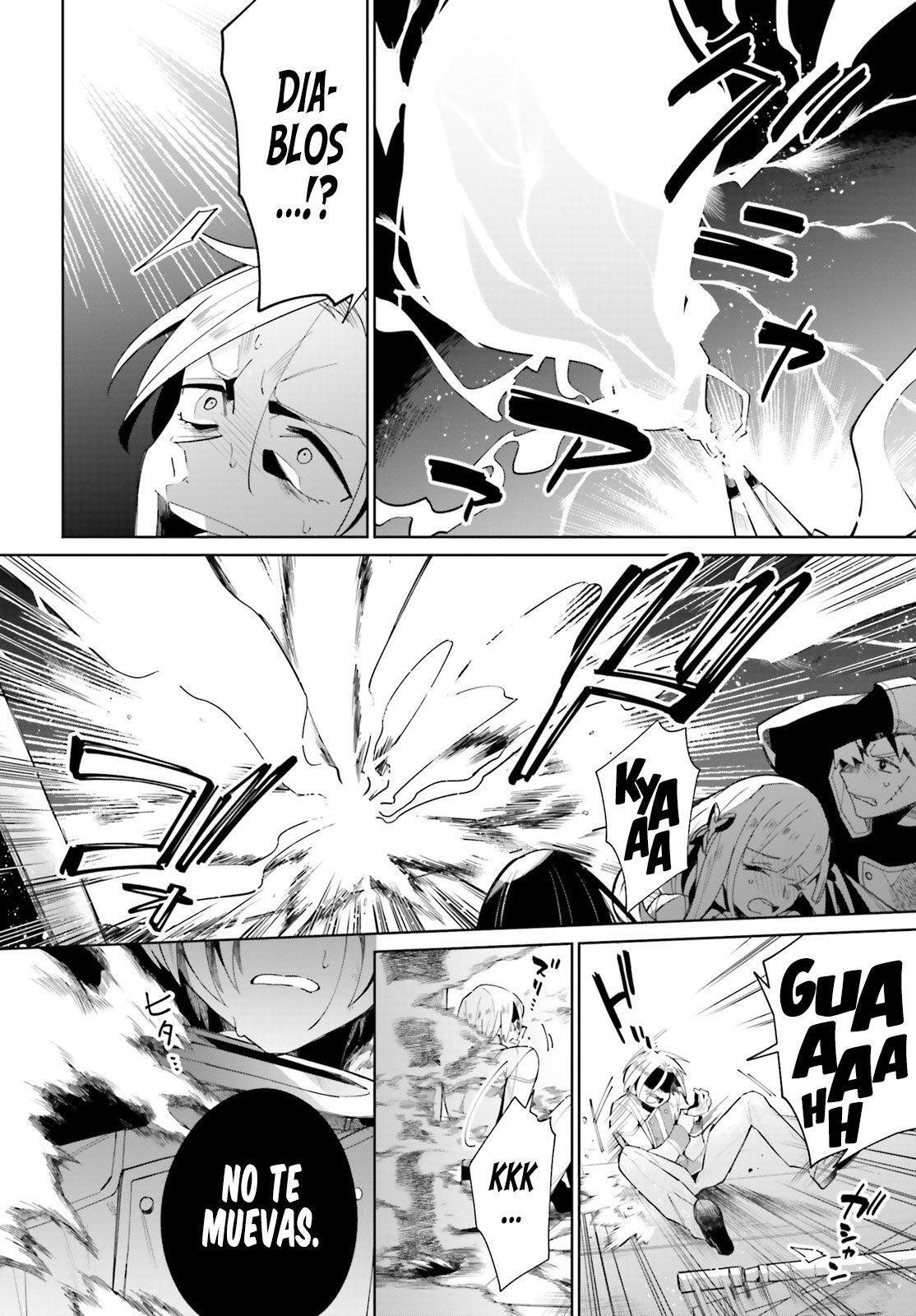 Capitulo 5 page 33