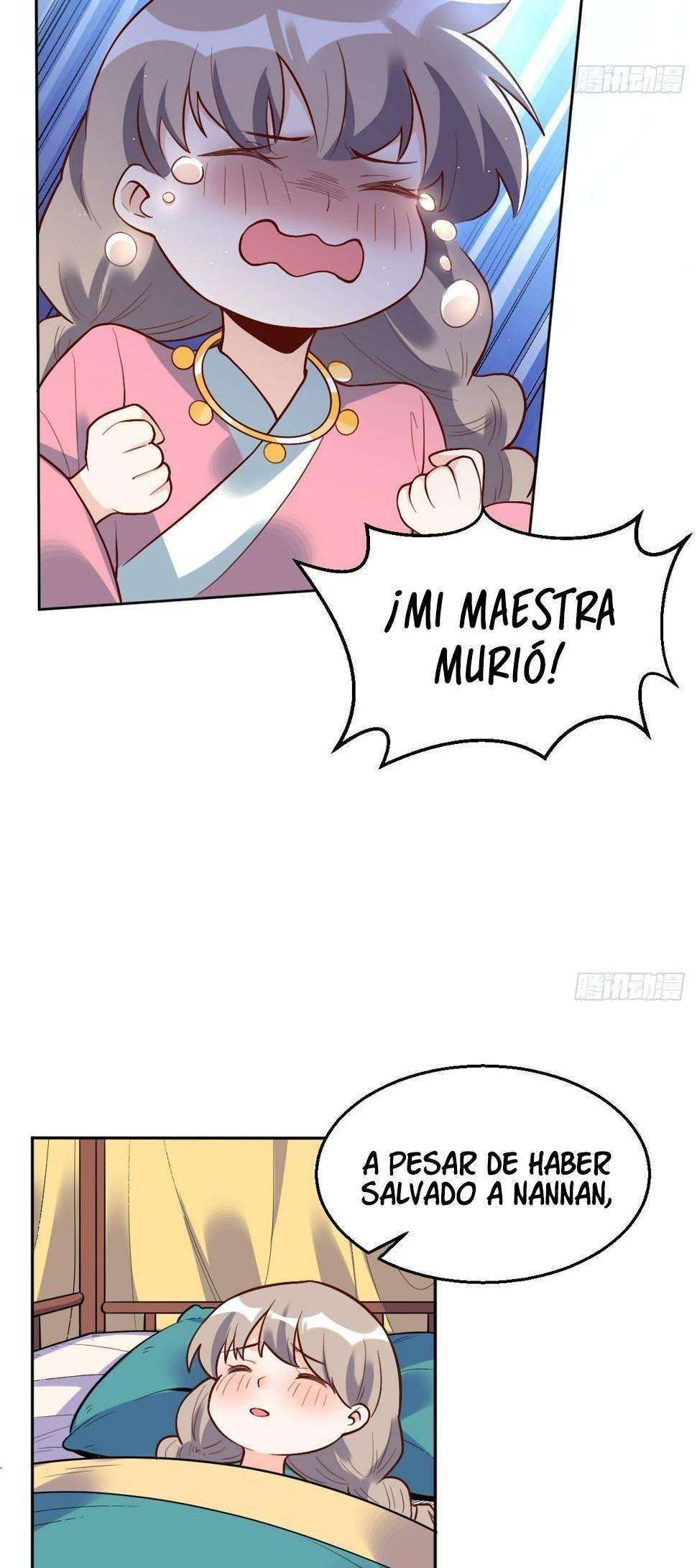 Capitulo 215 page 10