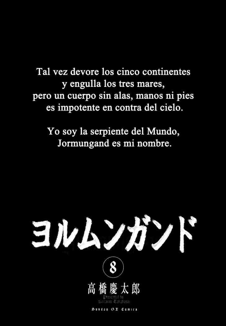 Capitulo 43 page 6