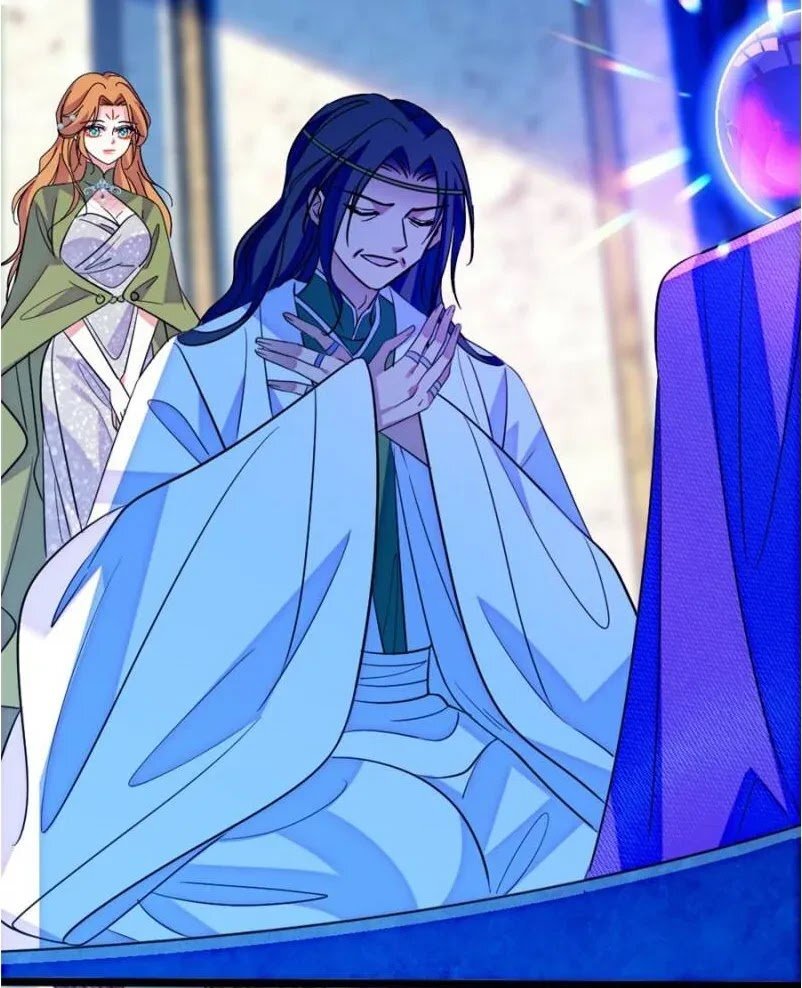 Capitulo 425 page 40