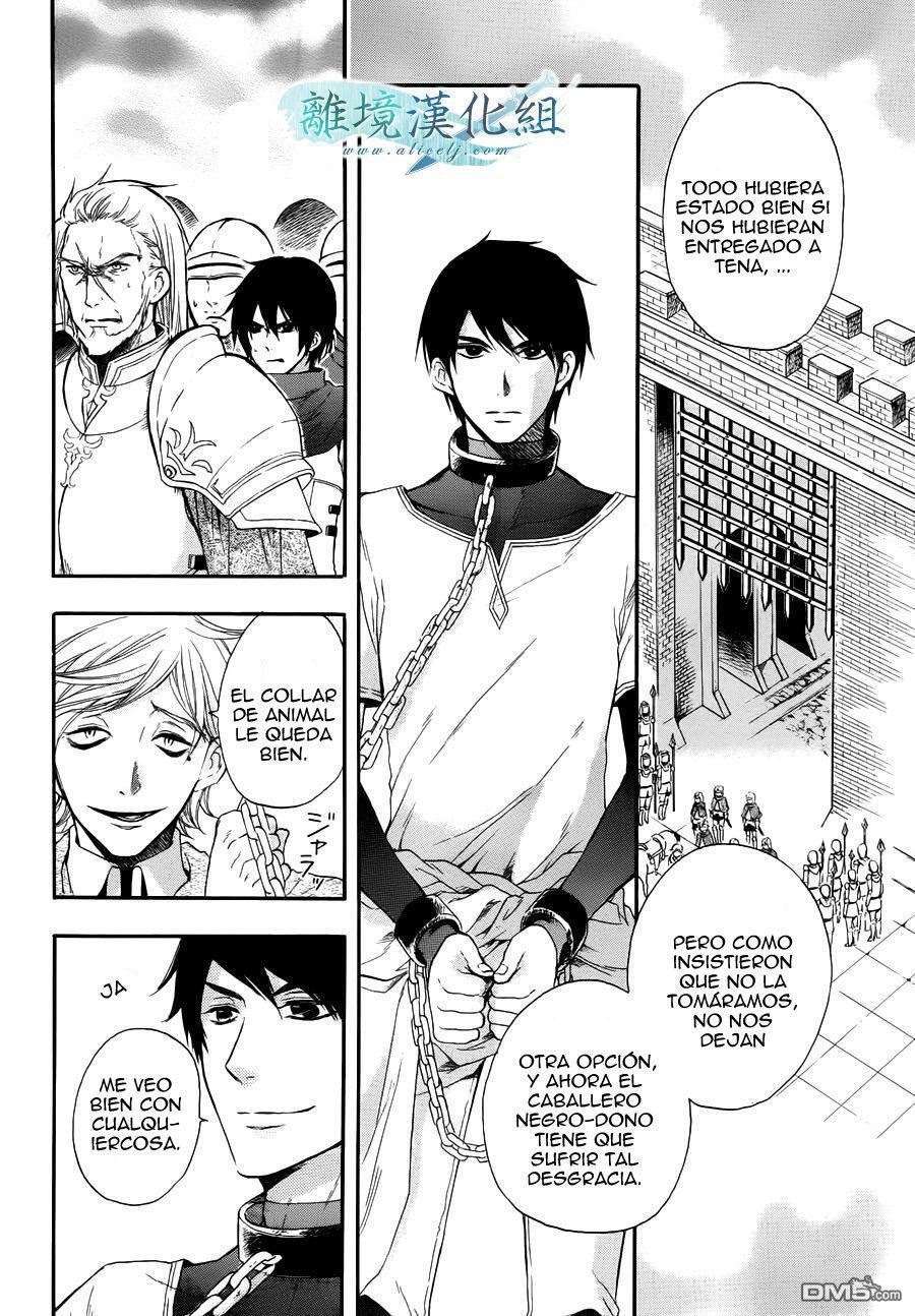 Capitulo 1 page 53