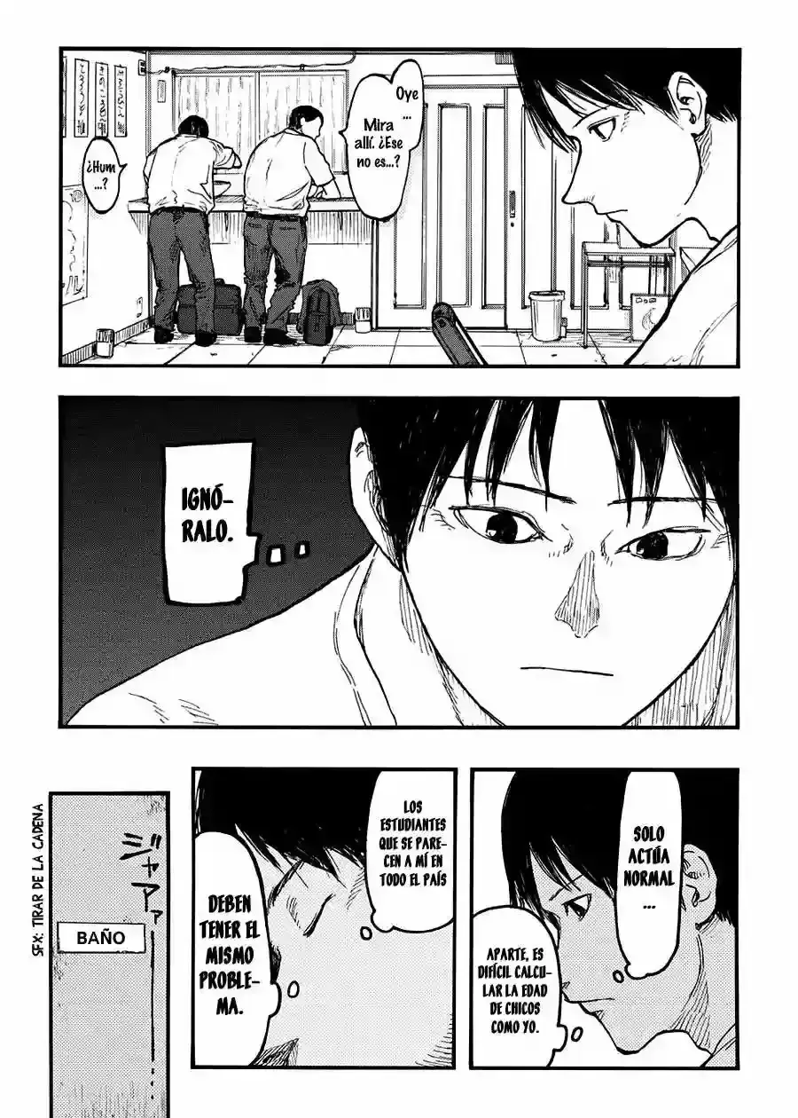 Capitulo 23 page 4