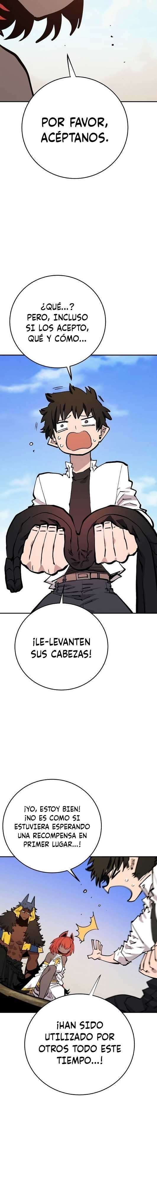 Capitulo 118 page 15