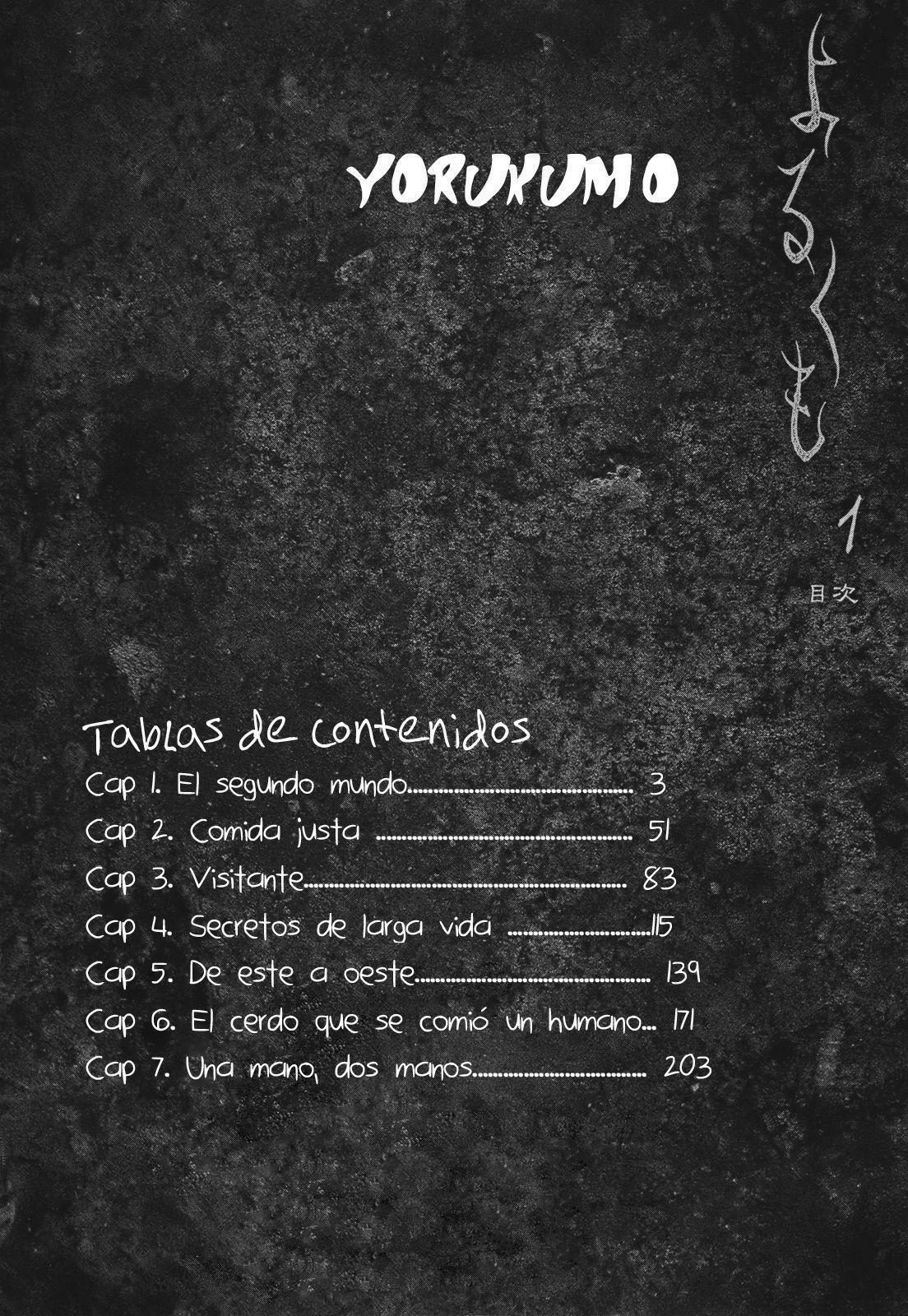 Capitulo 1 page 8