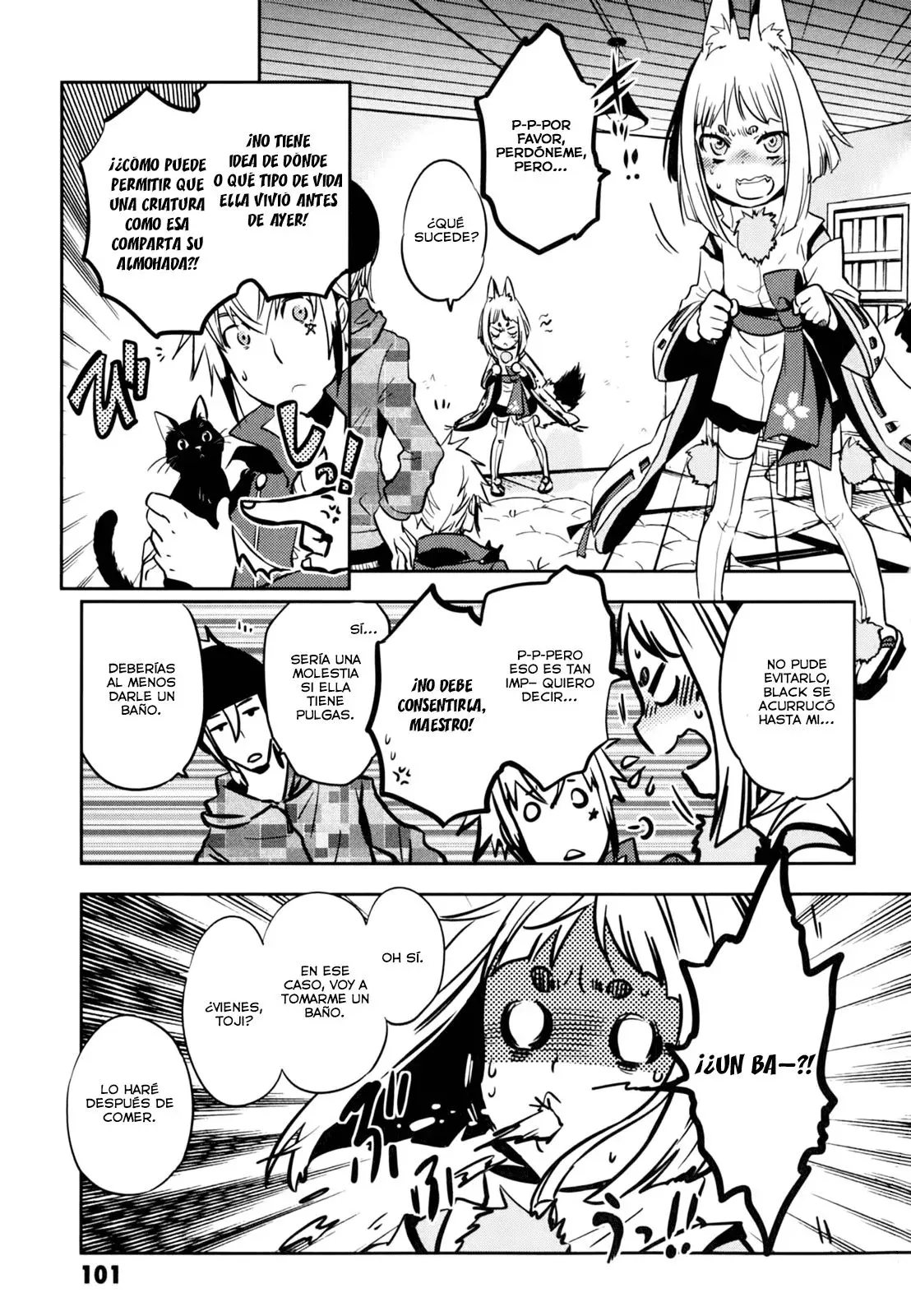 Capitulo 33 page 24