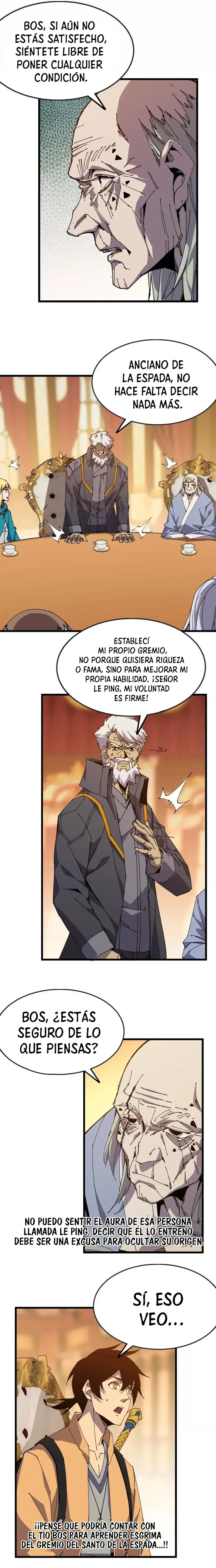 Capitulo 49 page 3