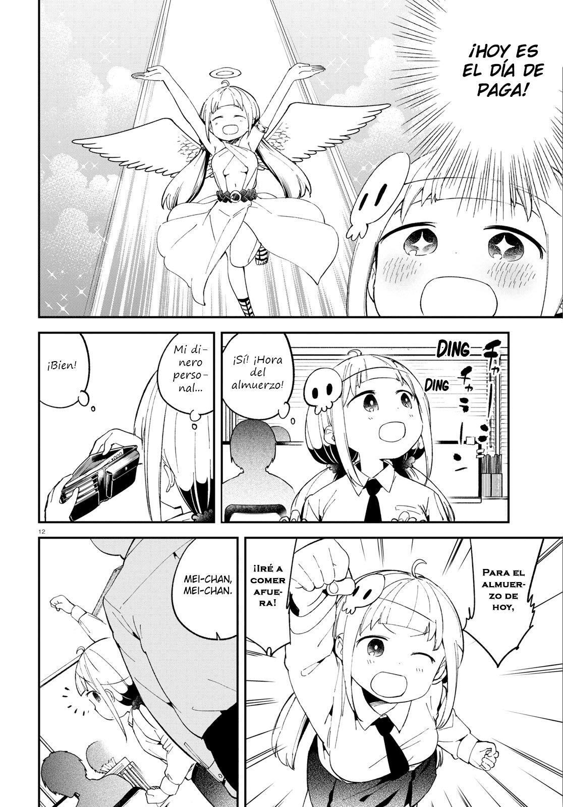 Capitulo 8 page 13