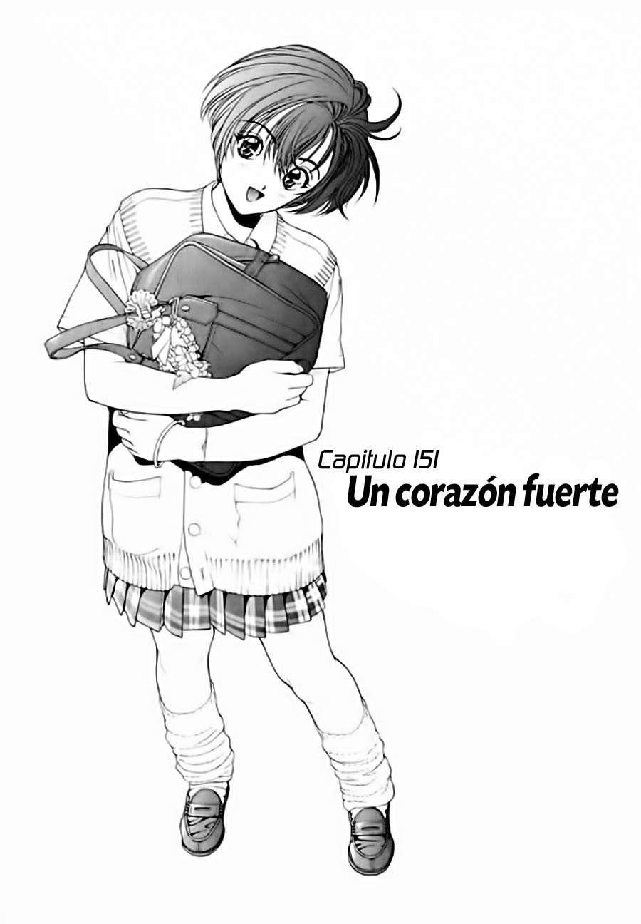 Capitulo 151 page 1