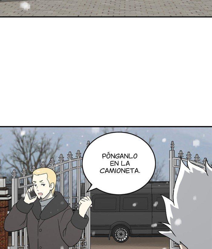 Capitulo 100 page 58
