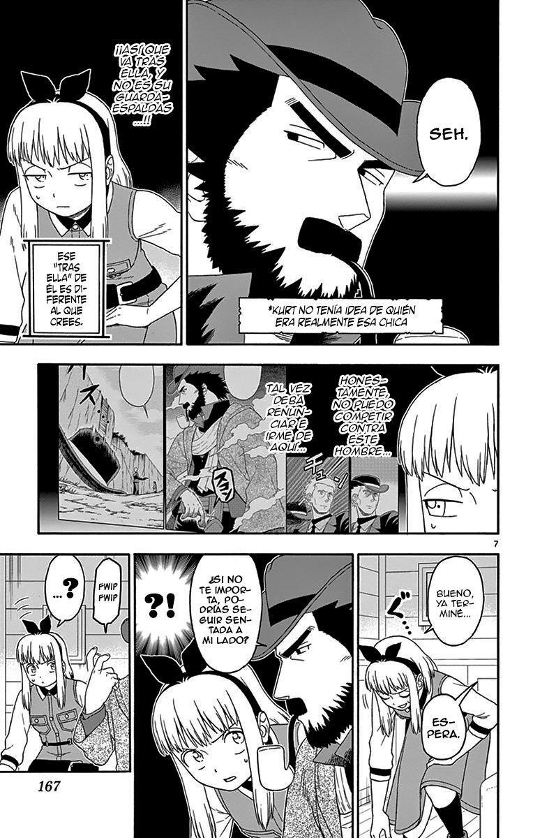 Capitulo 121 page 9