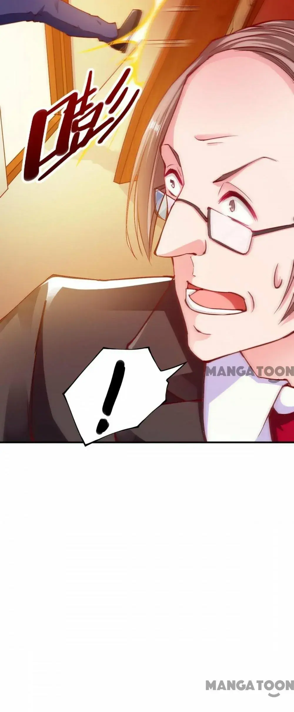 Capitulo 106 page 15