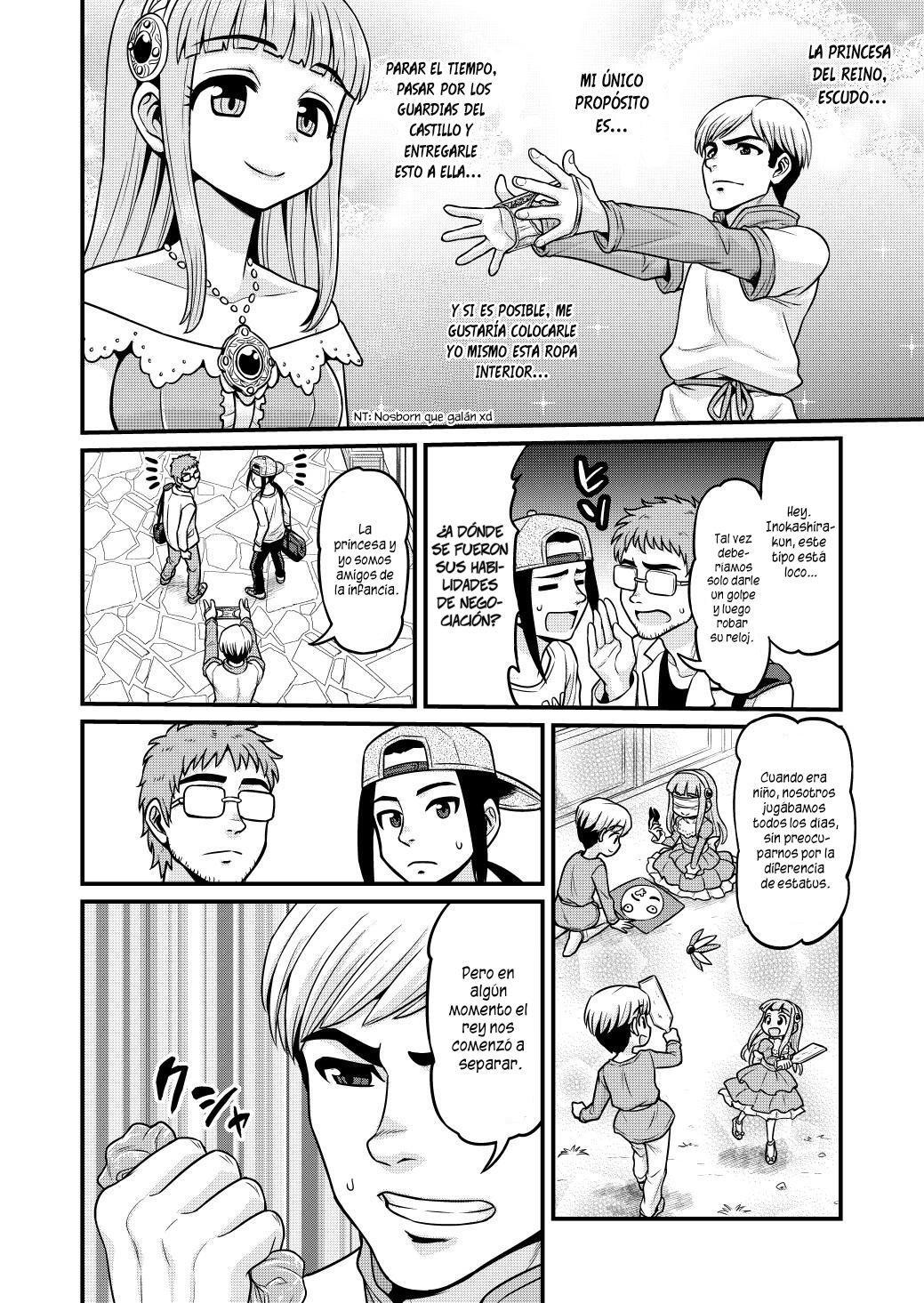 Capitulo 2 page 14
