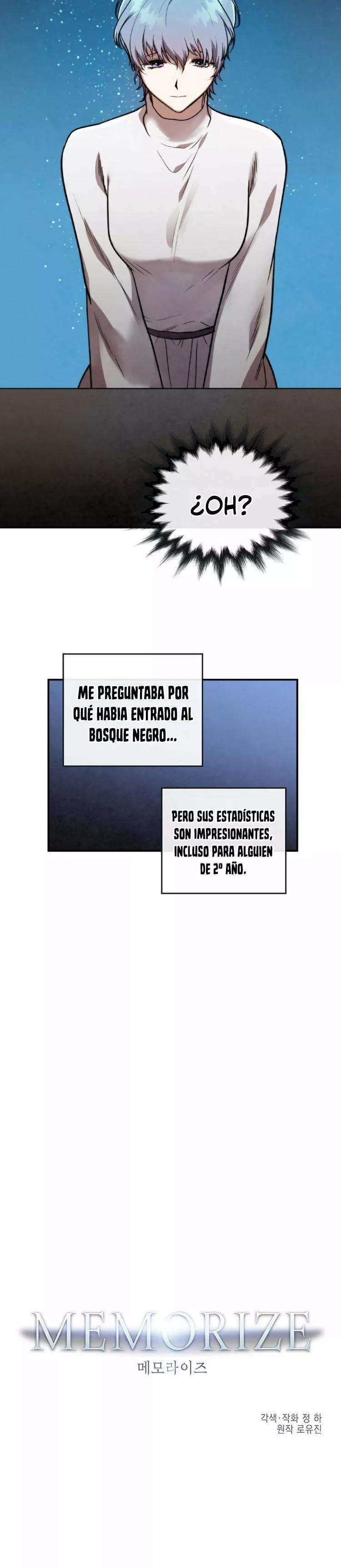 Capitulo 39 page 22