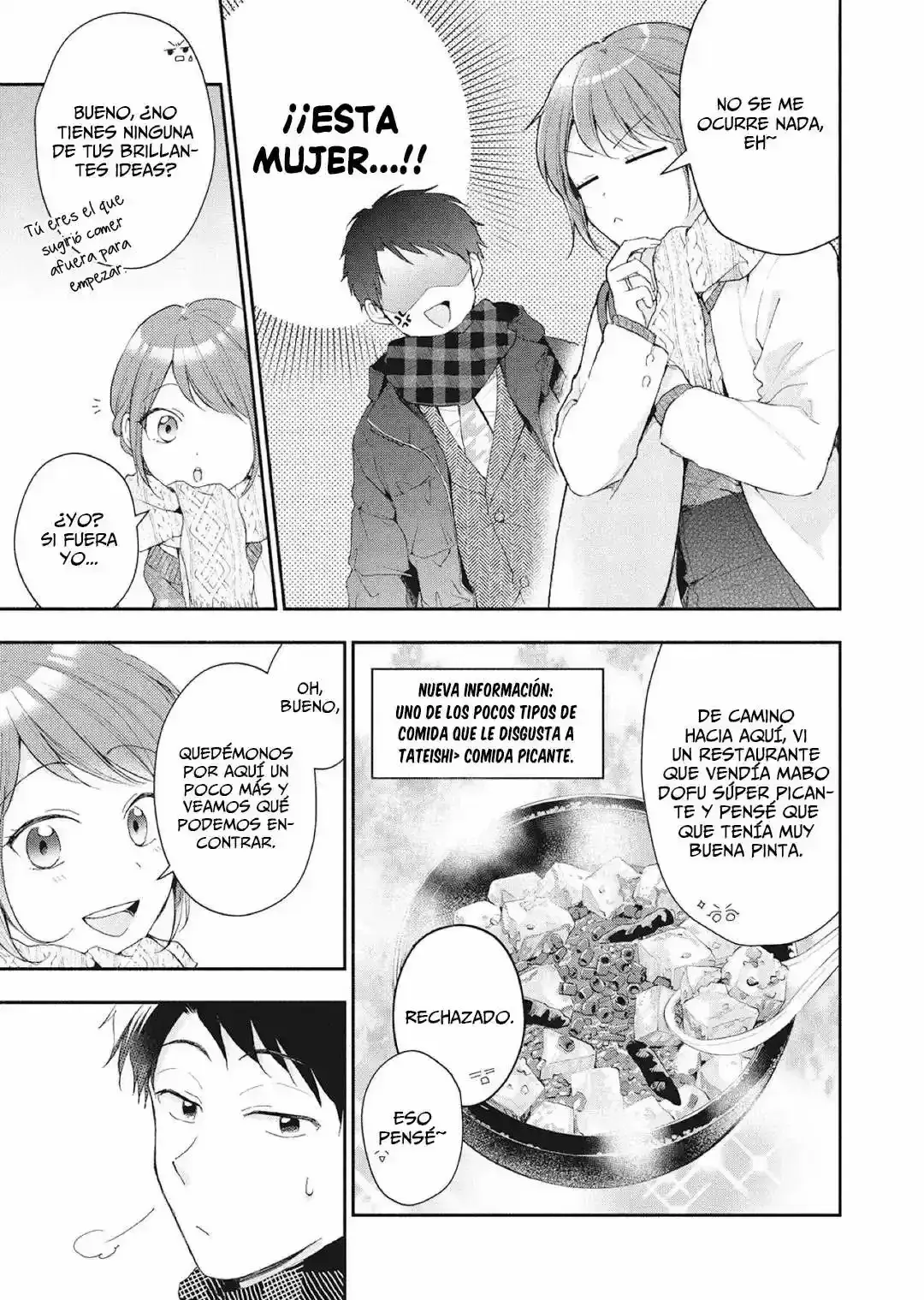 Capitulo 49 page 7