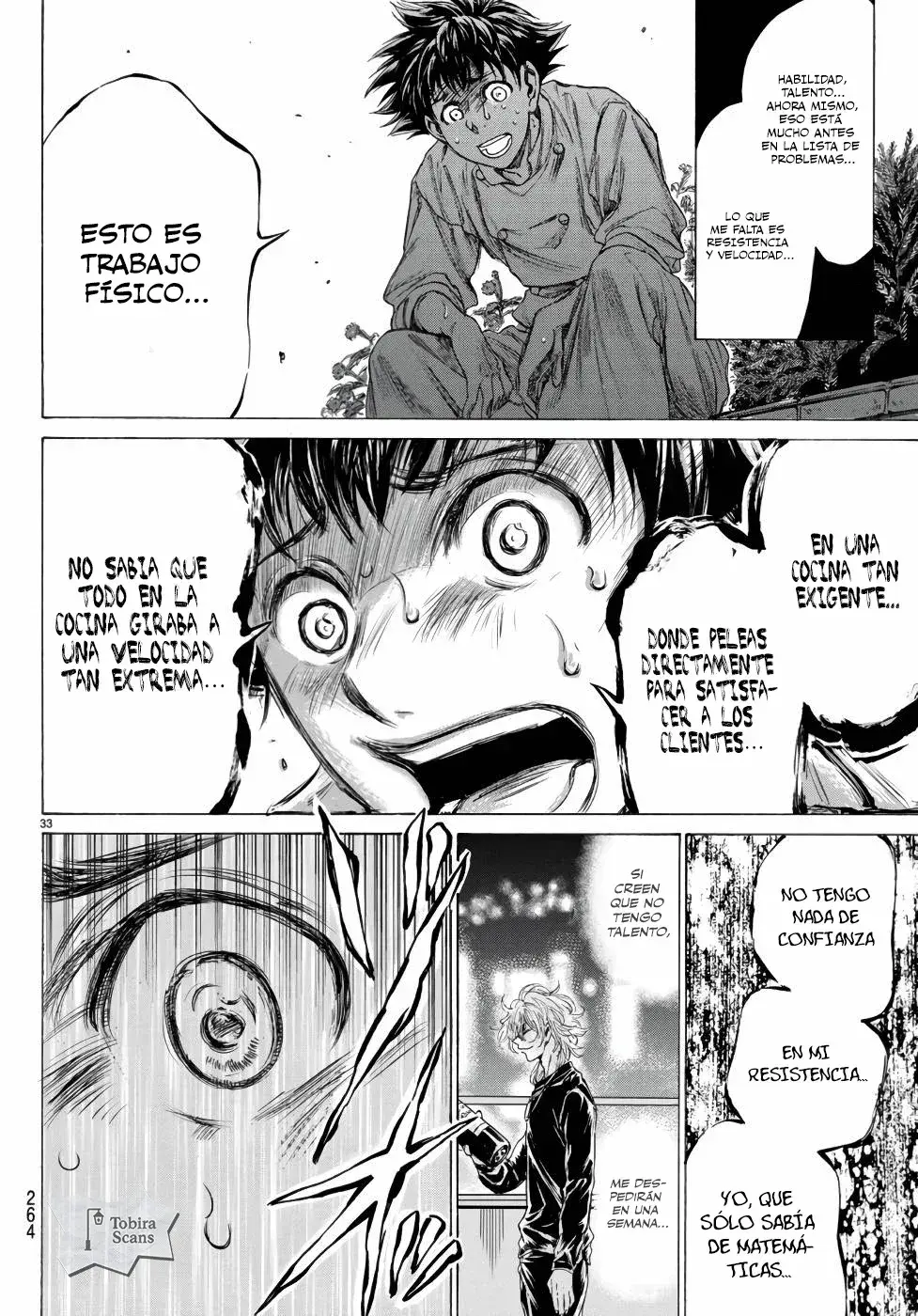 Capitulo 6 page 33