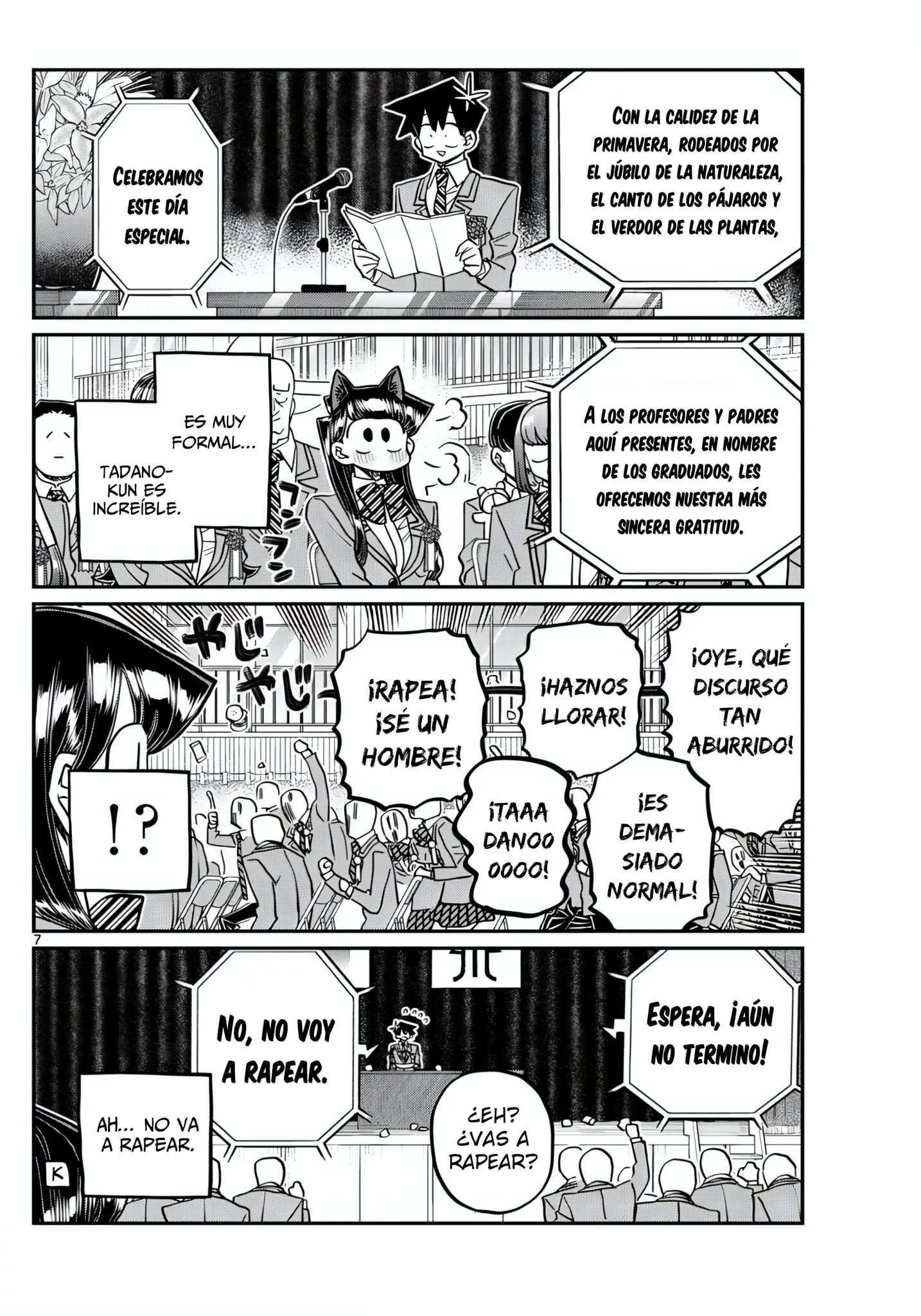 Capitulo 499 page 6