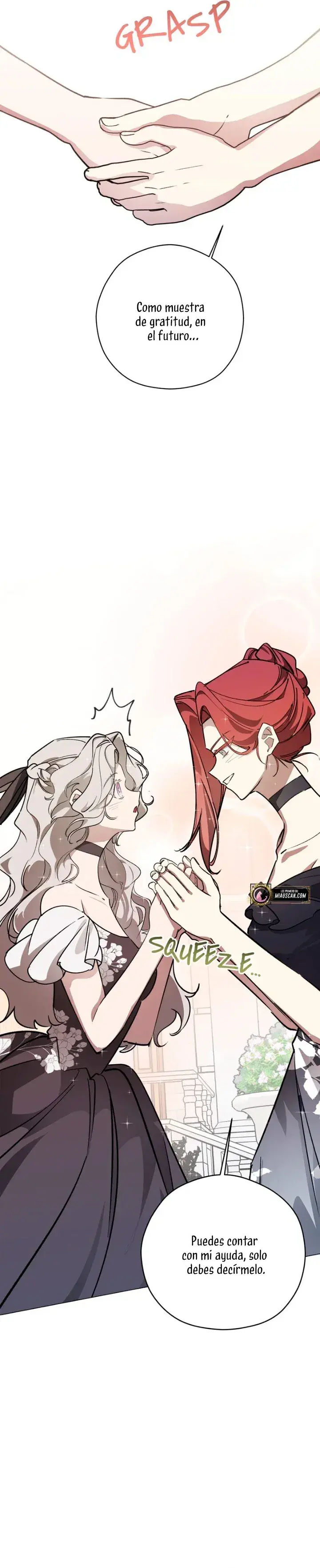Capitulo 30 page 19