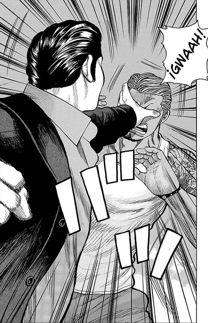 Capitulo 132 page 46