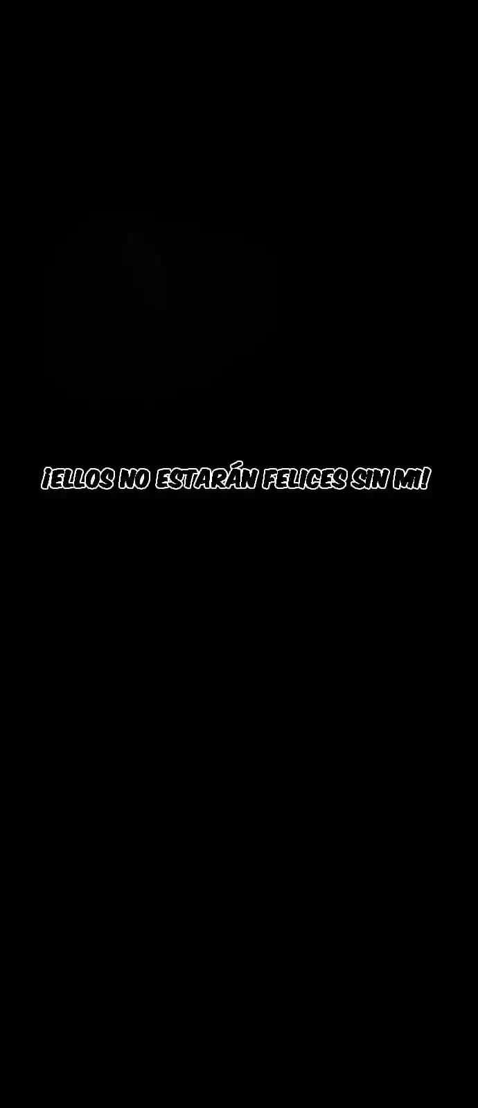 Capitulo 151 page 63
