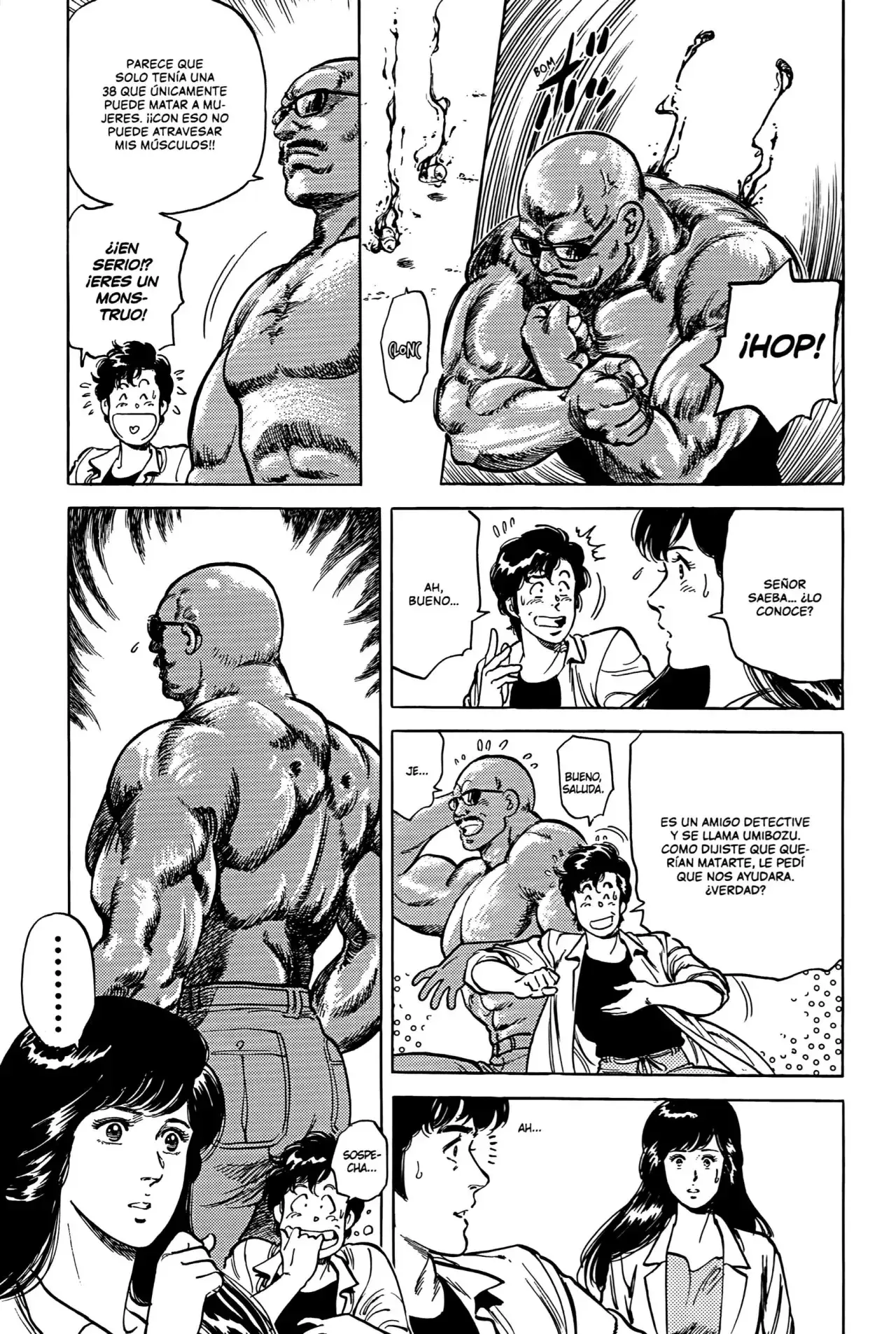 Capitulo 72 page 22