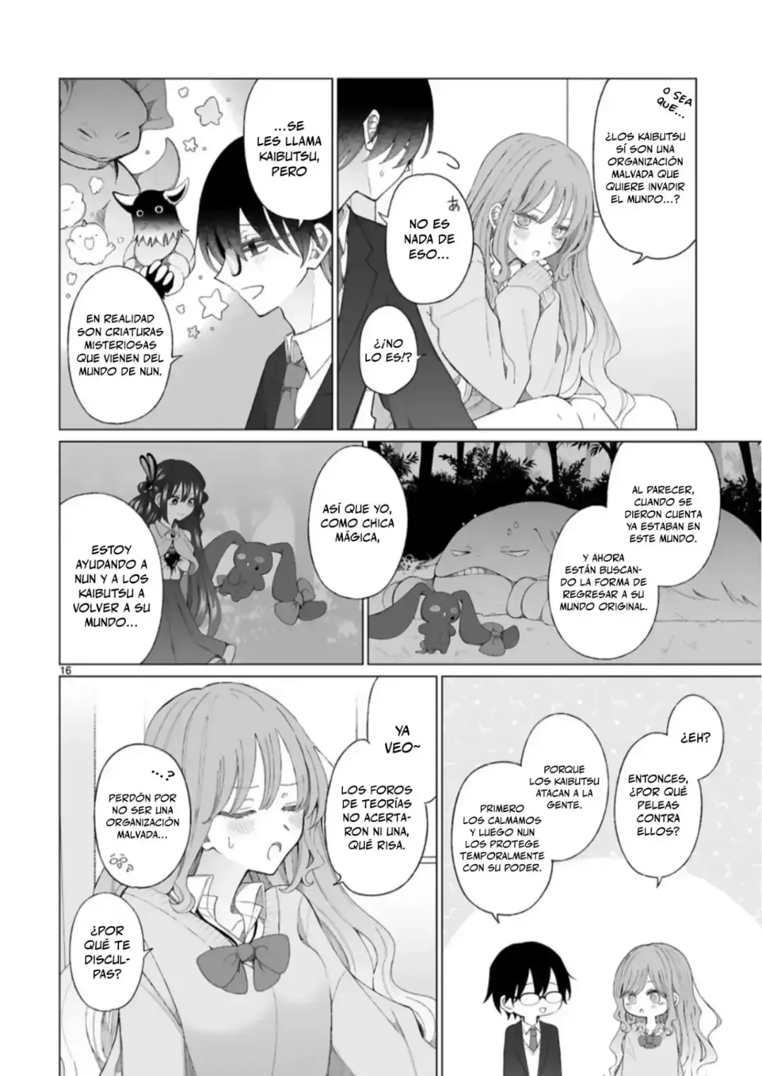 Capitulo 2 page 17
