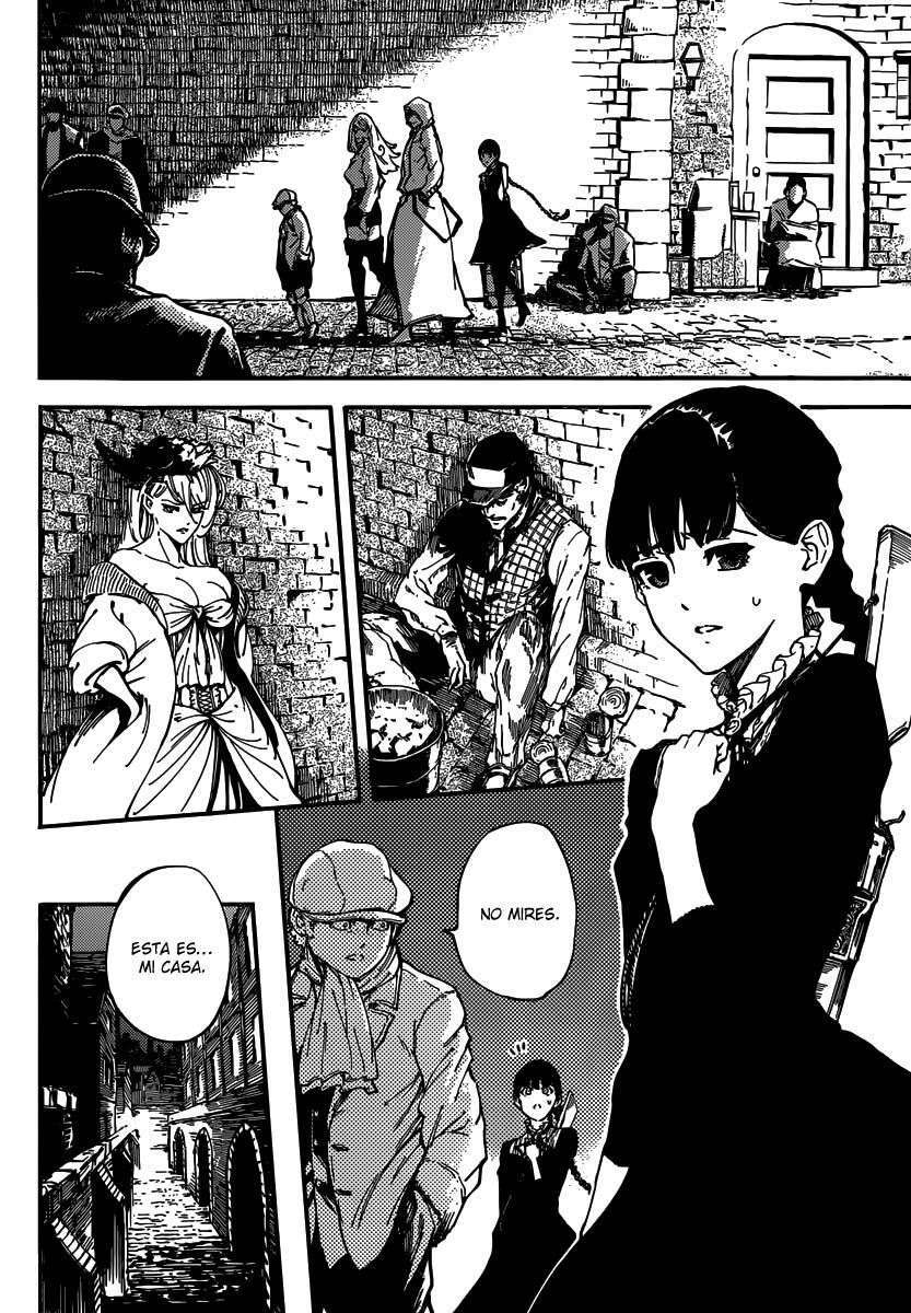 Capitulo 7 page 5