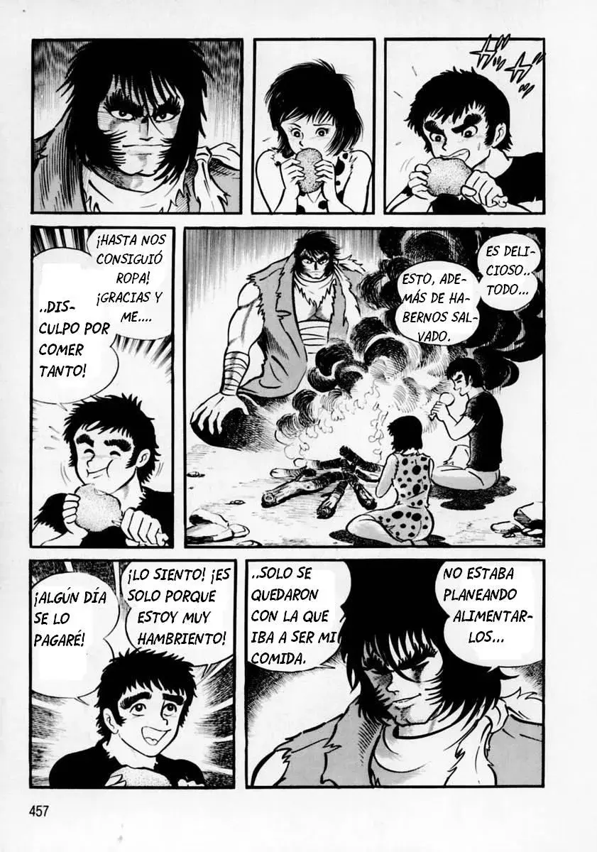 Capitulo 30 page 116