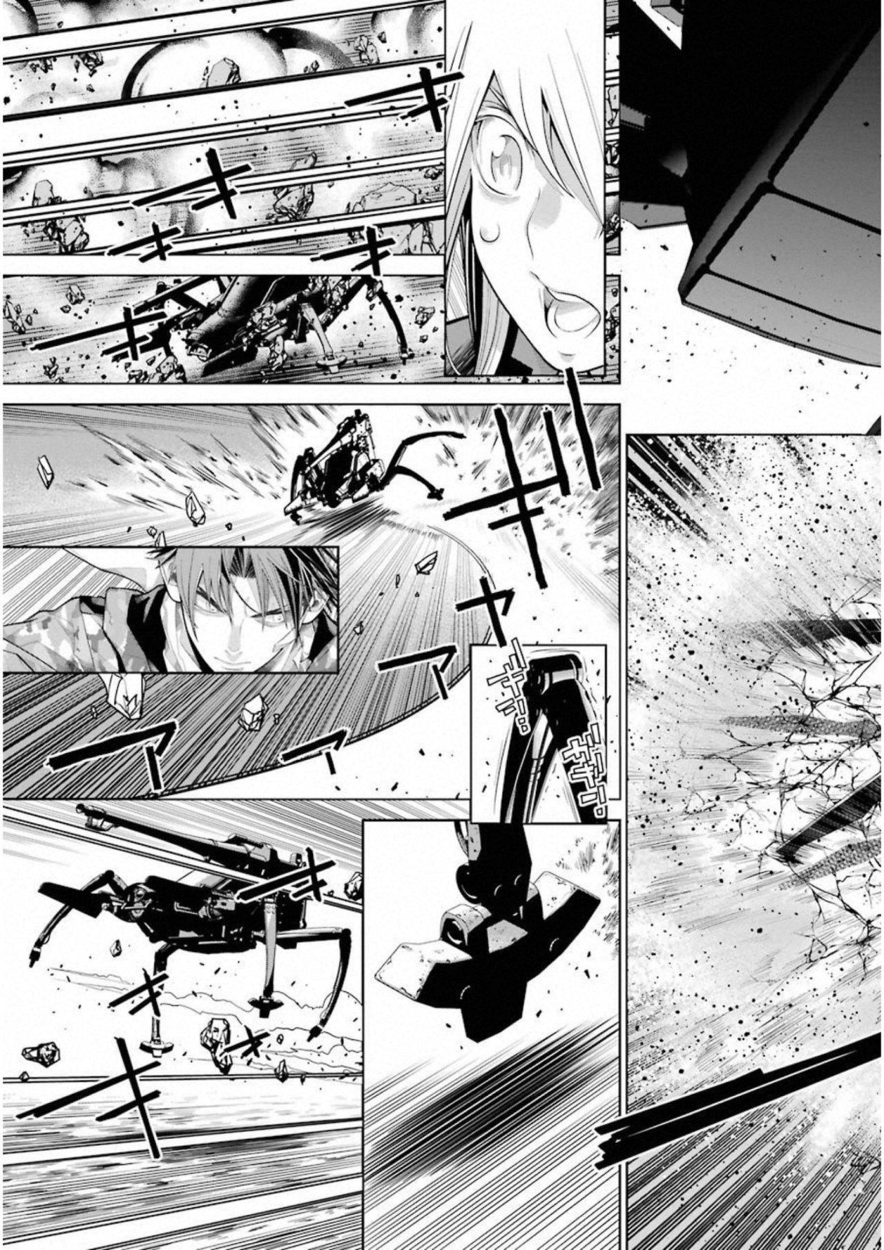 Capitulo 6 page 9