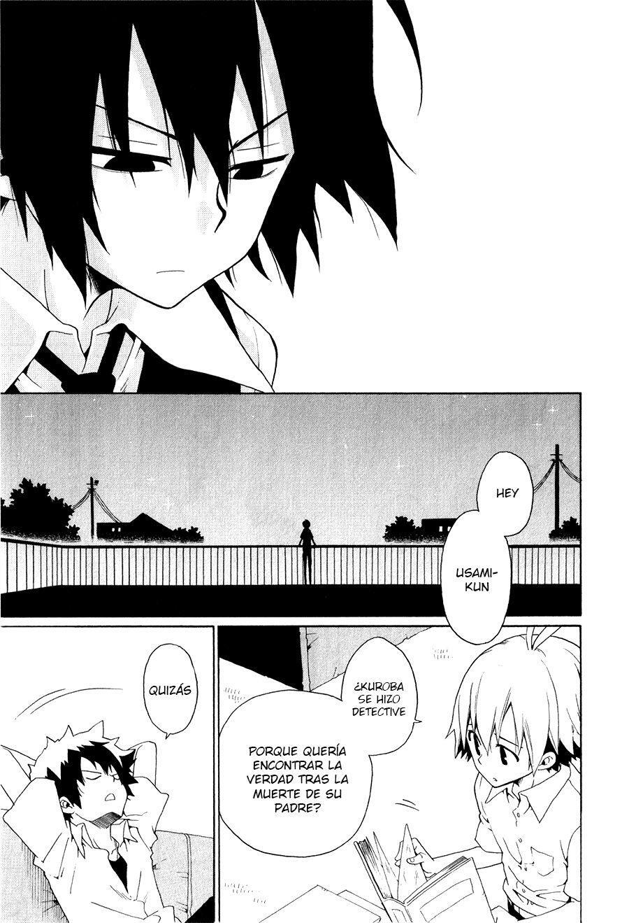 Capitulo 27 page 23