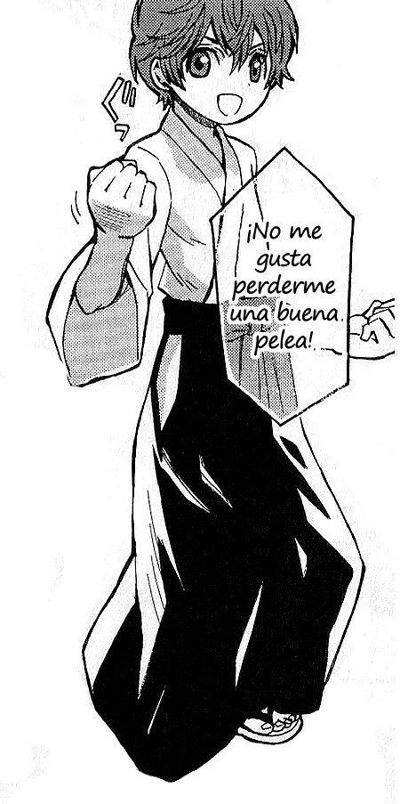 Capitulo 21.50 page 26