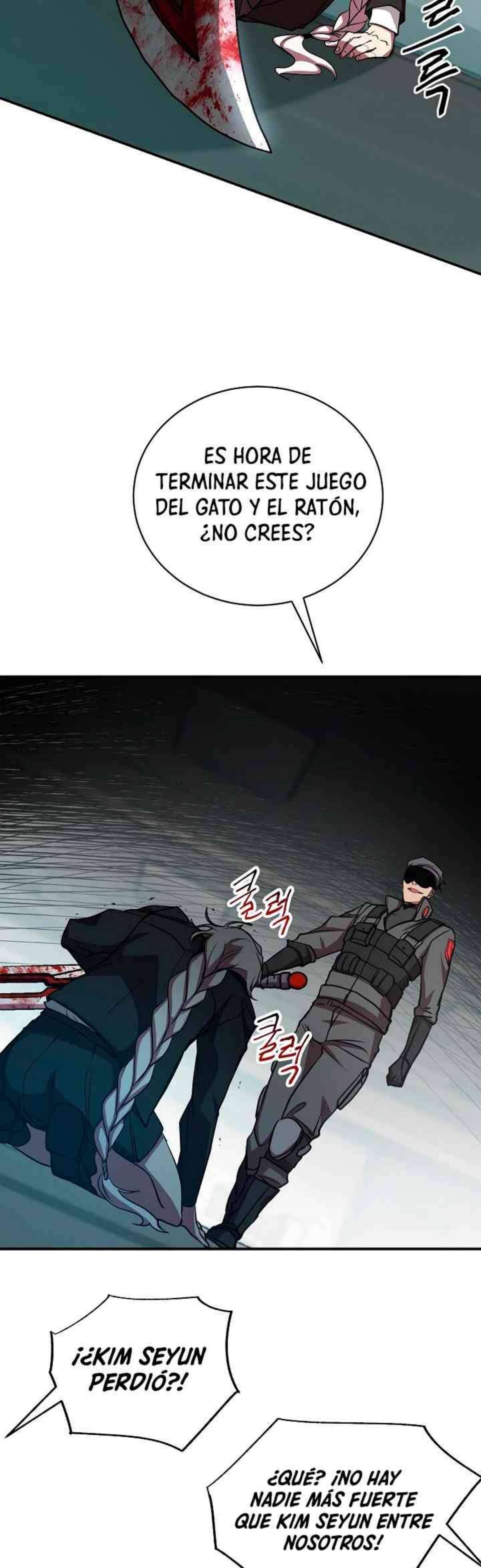 Capitulo 16 page 21