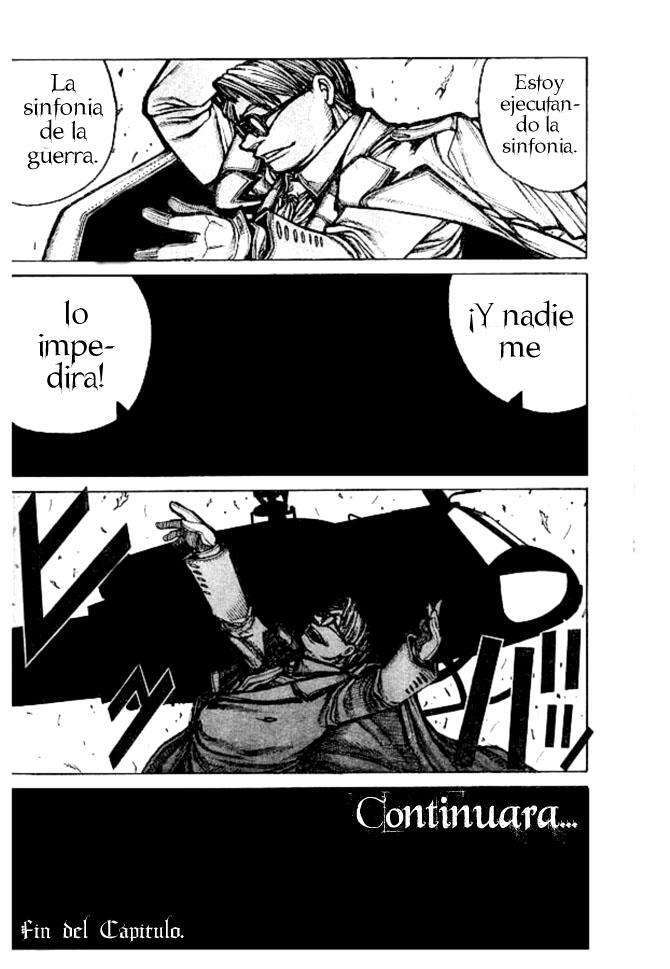 Capitulo 59 page 17