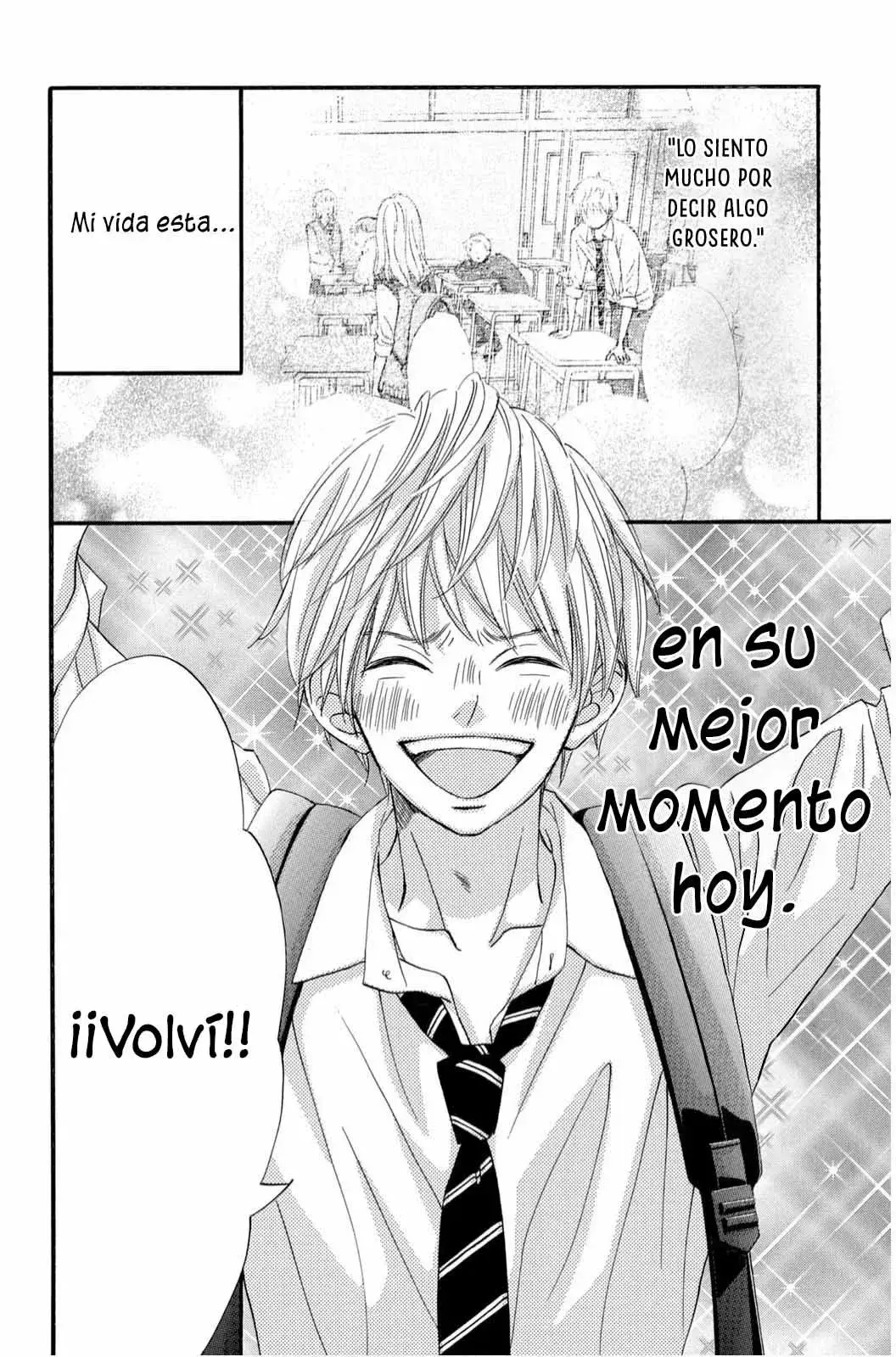 Capitulo 8.50 page 4