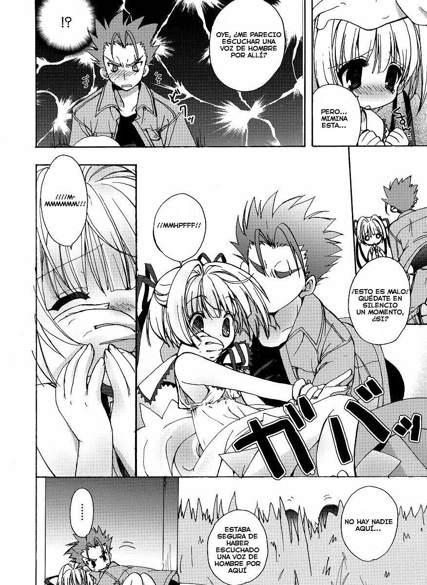 Capitulo 2 page 7