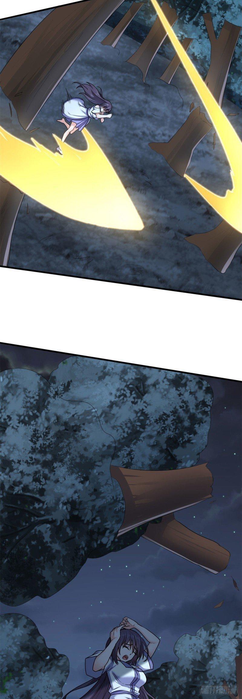 Capitulo 92 page 4