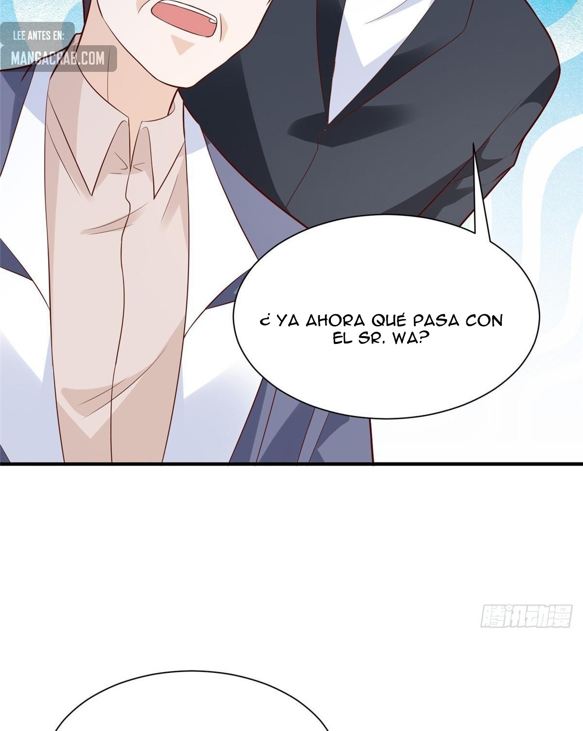 Capitulo 560 page 30