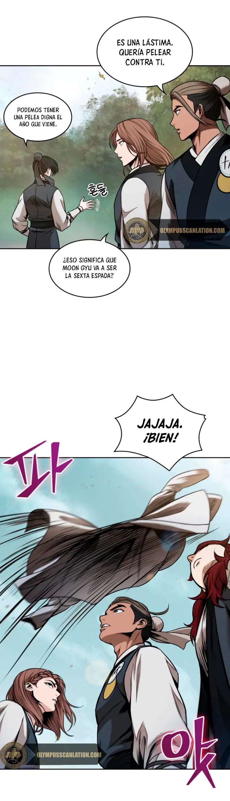 Capitulo 62 page 37