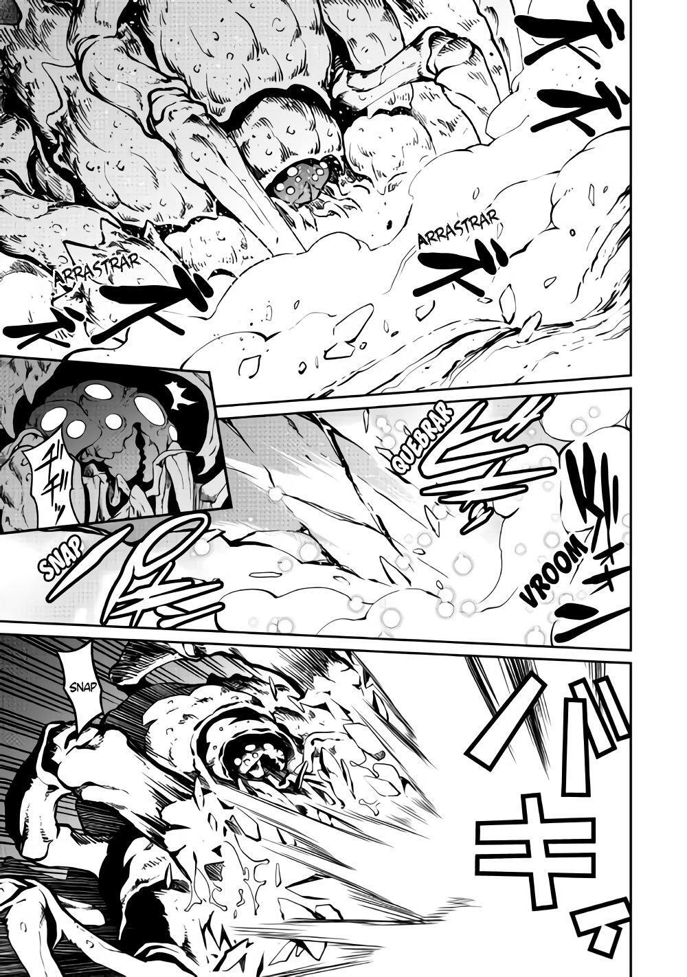 Capitulo 31 page 9