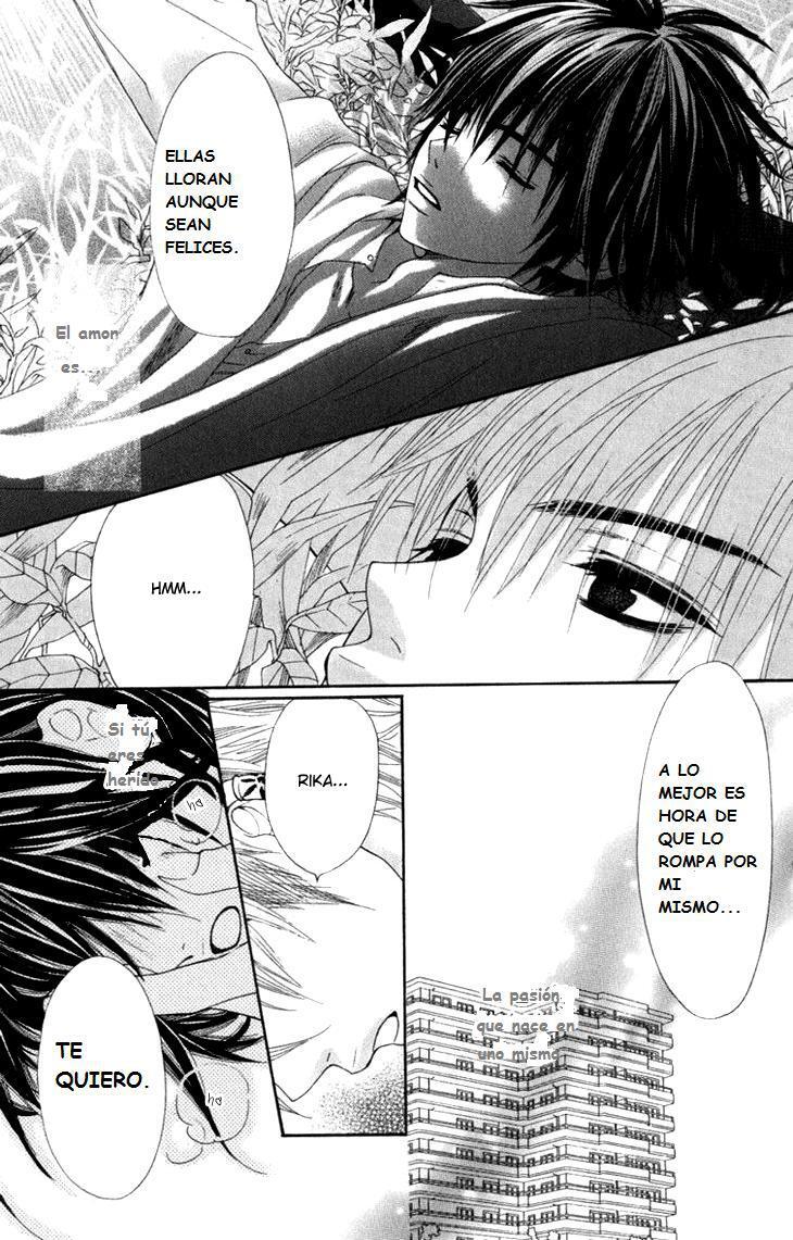 Capitulo 9 page 52