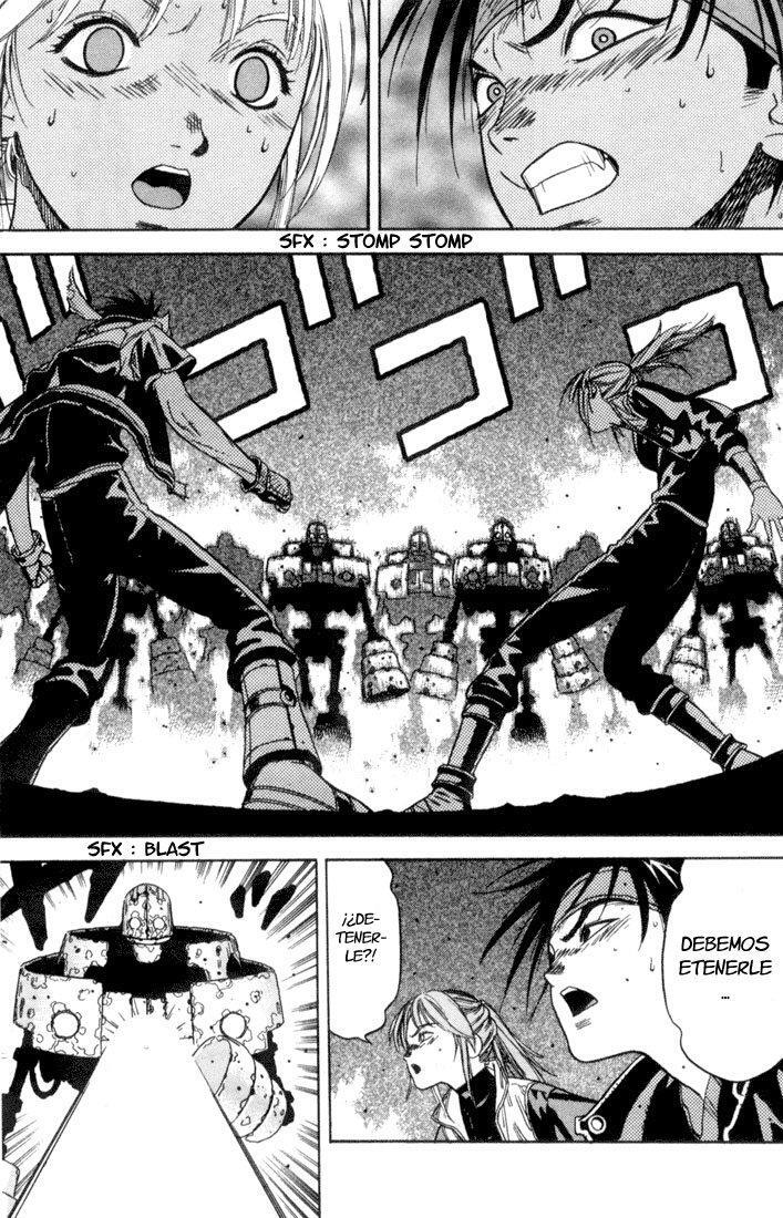 Capitulo 7 page 21