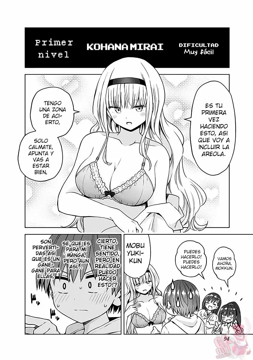Capitulo 60 page 9