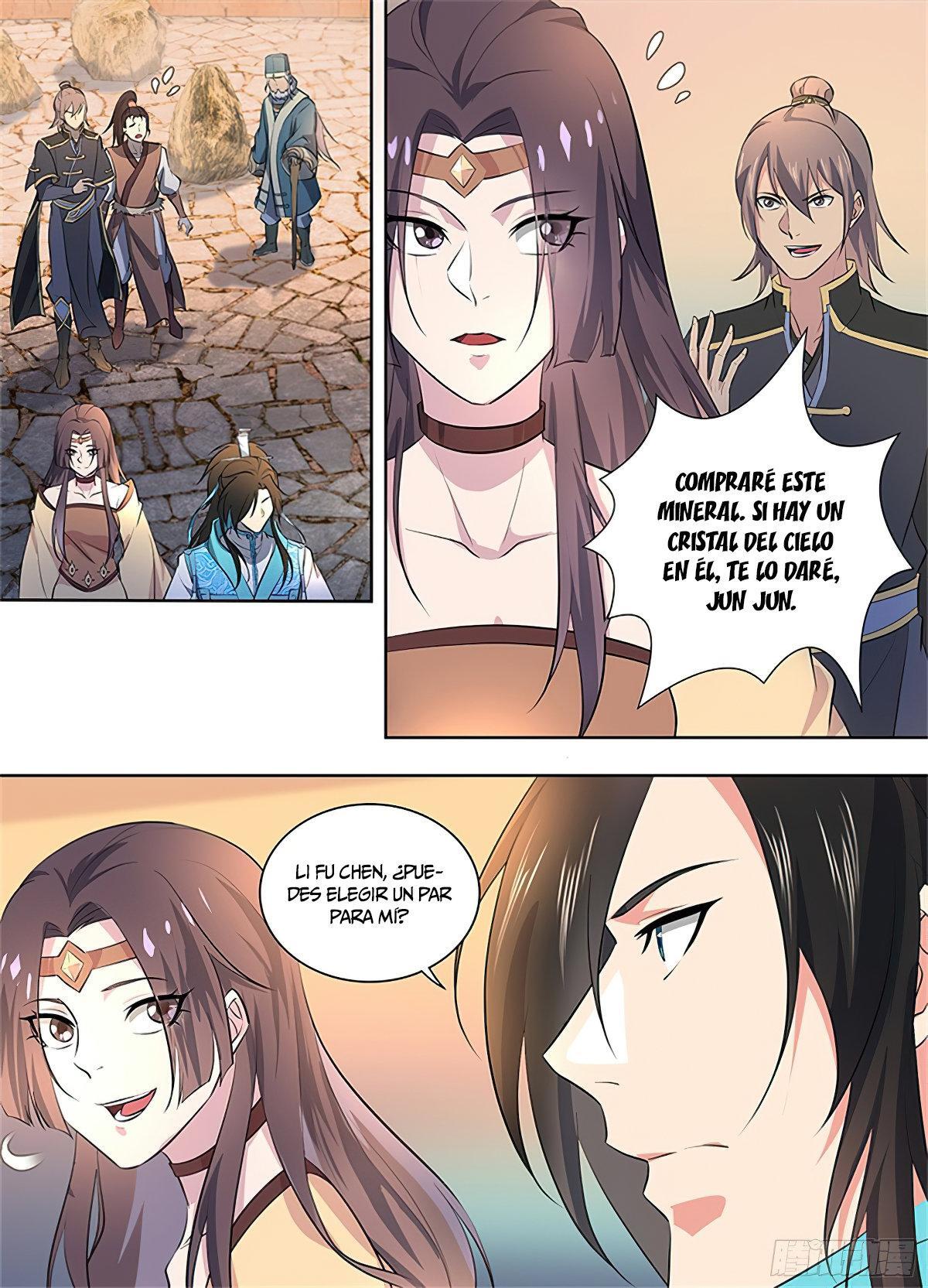 Capitulo 281 page 2