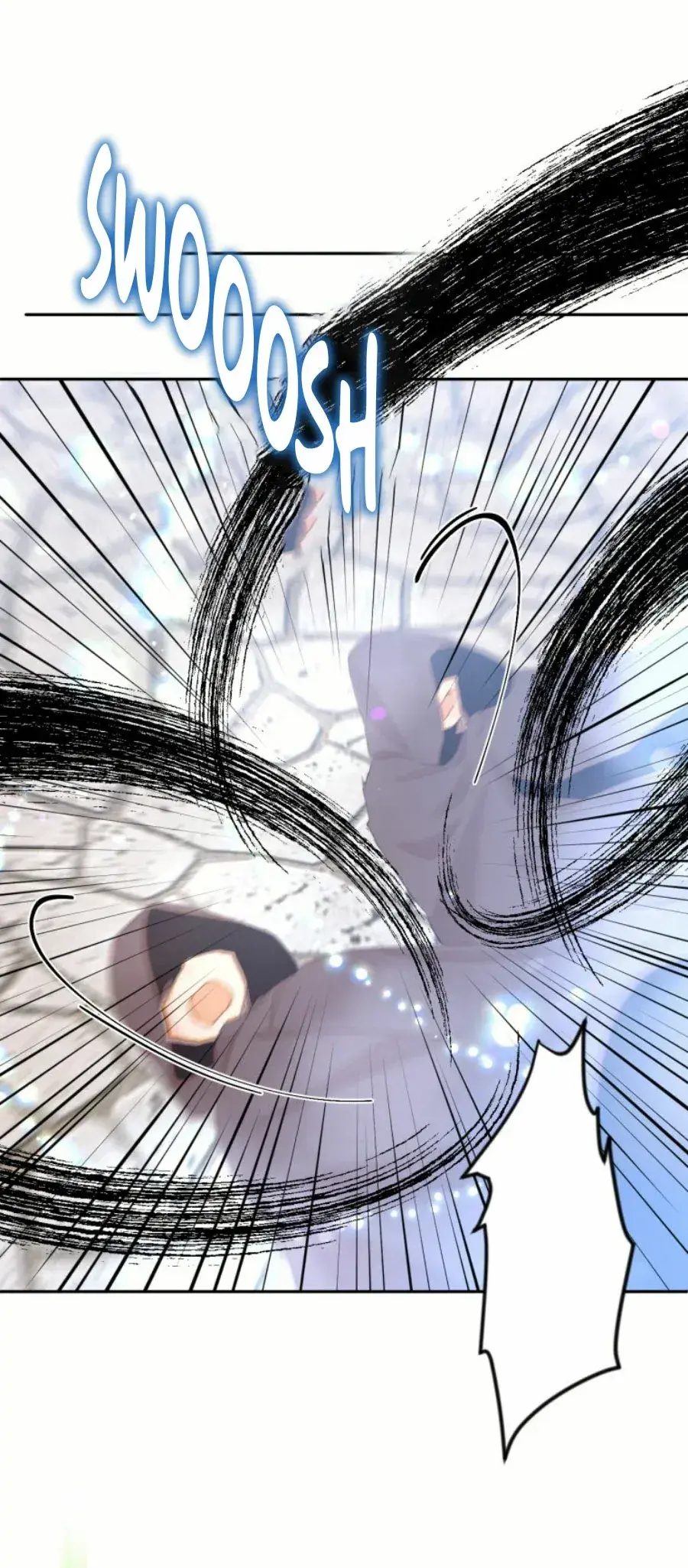 Capitulo 129 page 71