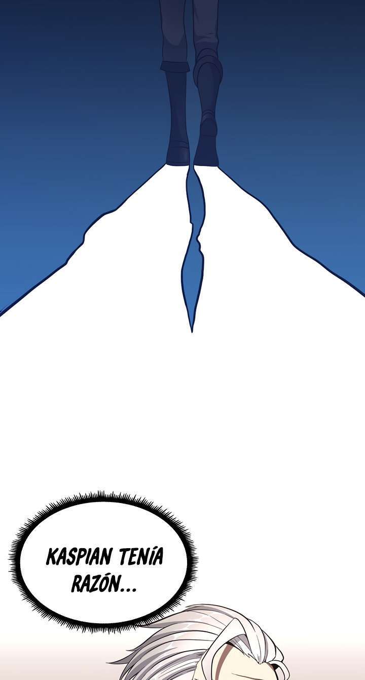 Capitulo 74 page 39